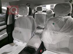 بي واي دي سيل 05 DM-i